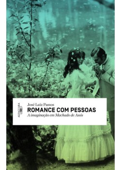 Romance com pessoas