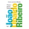 Viva o povo brasileiro - Edição especial de 30 anos