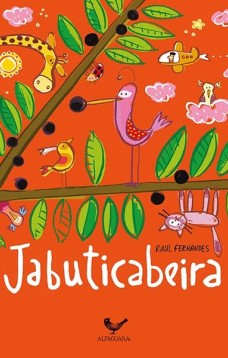 Jabuticabeira