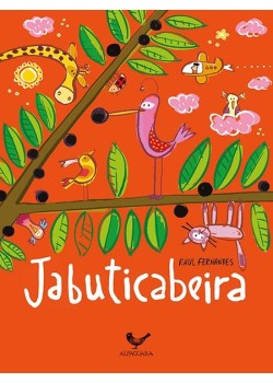 Jabuticabeira