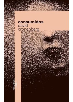 Consumidos