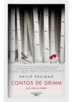 Contos de Grimm