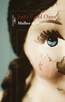 Mulher de barro