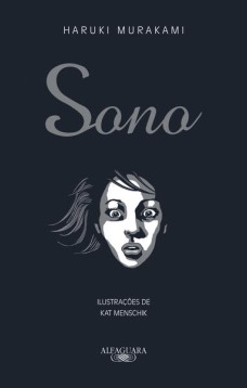 Sono