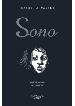 Sono