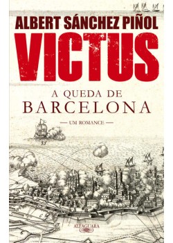 Victus