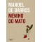 Menino do mato