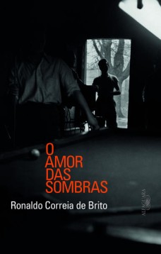 O amor das sombras