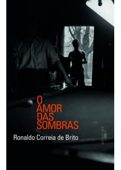 O amor das sombras