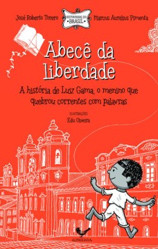 Abecê da liberdade