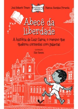 Abecê da liberdade