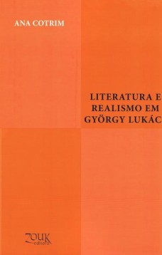 Literatura e realismo em György Lukács