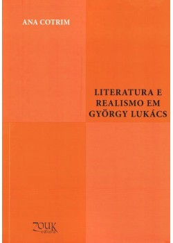 Literatura e realismo em György Lukács