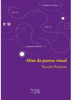 Além da pureza visual