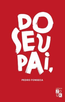 Do seu pai