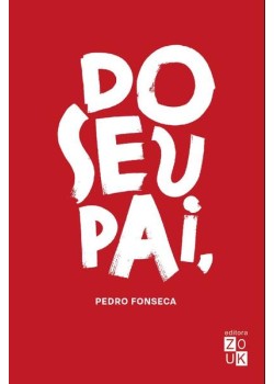 Do seu pai