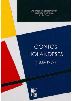 Contos holandeses (1839-1939)