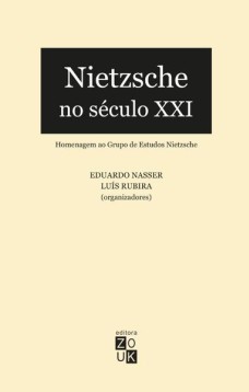 Nietzsche no século XXI