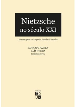 Nietzsche no século XXI