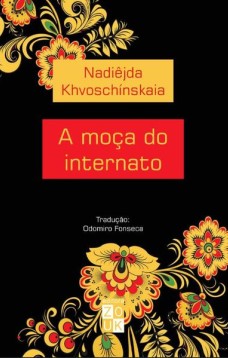 A moça do internato