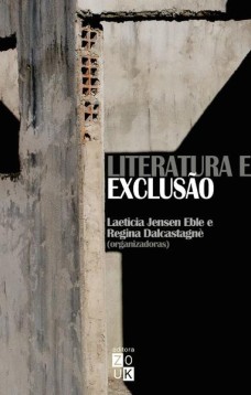 Literatura e exclusão