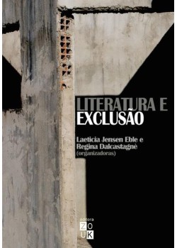 Literatura e exclusão