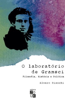 O laboratório de Gramsci