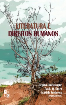 Literatura e direitos humanos