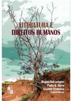 Literatura e direitos humanos