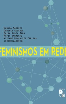 Feminismos em rede