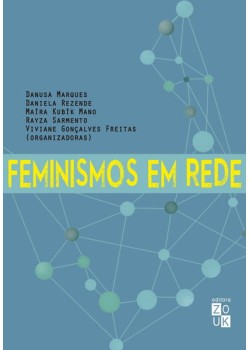 Feminismos em rede