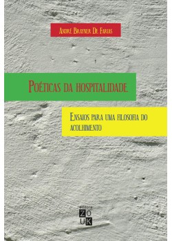 Poéticas da hospitalidade