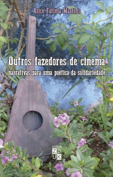 Outros fazedores de cinema