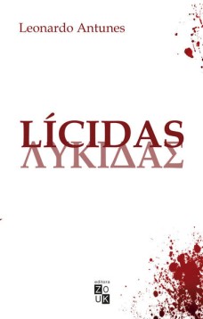 Lícidas