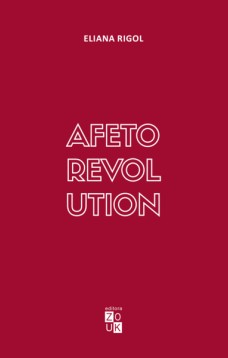 Afeto Revolution