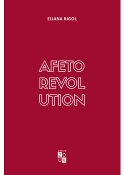 Afeto Revolution