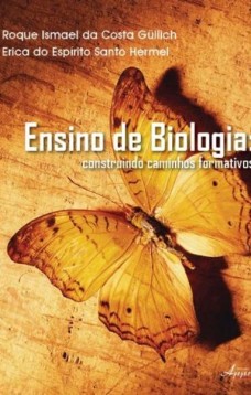 Ensino de biologia