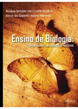 Ensino de biologia