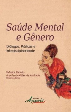 Saúde mental e gênero: diálogos, práticas e interdisciplinaridade