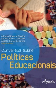 Conversas Sobre Políticas Educacionais