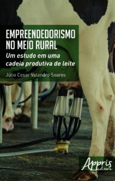 Empreendedorismo no meio rural