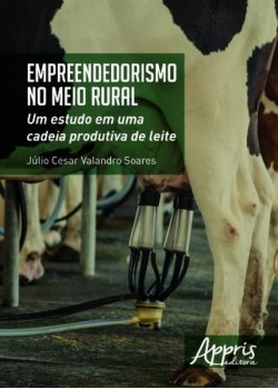 Empreendedorismo no meio rural