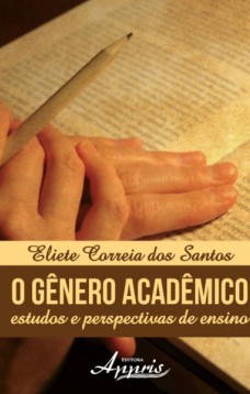 O gàšnero acadàšmico: estudos e perspectivas de ensino