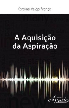 A aquisição da aspiração