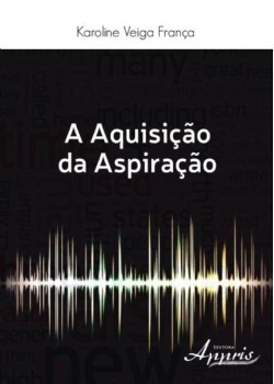 A aquisição da aspiração