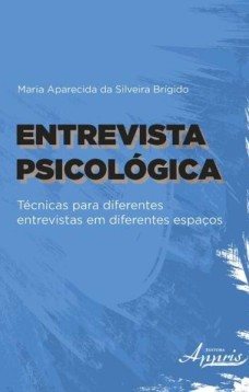 Entrevista Psicológica