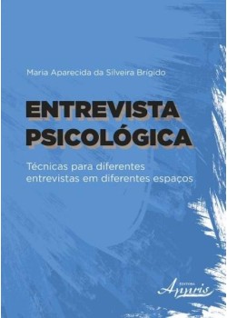 Entrevista Psicológica