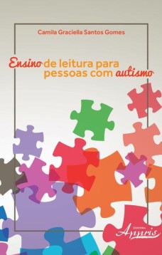 Ensino de leitura para pessoas com autismo