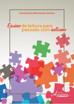 Ensino de leitura para pessoas com autismo