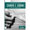 Corpo e saúde: qual a medida certa?